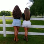 avery curtis - @averyy_curtiss - Instagram