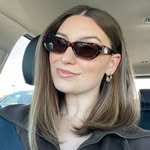 Avery Curtis - @_averycurtis_ - Instagram