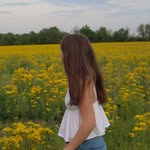 Avery Curtis - @avery_curtis_411 - Instagram