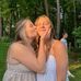 Avery Curtis - Facebook