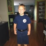 Avery Curtis - @averycurtis32 - Instagram