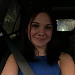 Avery Curtis - @servicebycurtis - Instagram