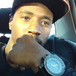 Avery Curtis - @7victim0city7 - Instagram