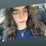 Avery Curtis - @avery_katherine_ - Instagram