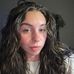 Avery Curtis - Facebook