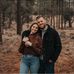 Avery Curtis - Facebook