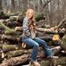 Avery Curtis - Facebook