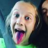 avery curtis - @avery.curtis - TikTok