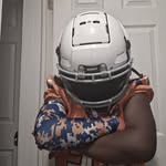 Avery Curtis Knox - @crxsh_aves - Instagram