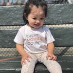 Avery Curtis M - @averycurtis13 - Instagram