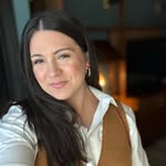 Avery Curtis Miller - @ac_miller_ - Instagram