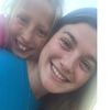 Avery Curtis - @avery123curtis - TikTok