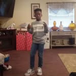 averycurtis - @avvcurtis9 - Instagram