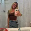 Avery💌 - @averyypressley - TikTok