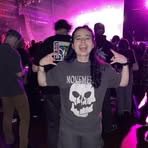 Avery Odekirk - Facebook