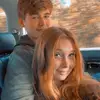 Avery press - @averypress037648393643 - TikTok