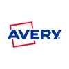 Avery Products - @averyproducts - TikTok