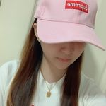 姚美菁 - @averycypressbailey - Instagram