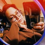 Cypress Avery - @sweatbox_nothing - Instagram