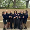 Cypress Ranch FFA - @cypressranch.ffa - TikTok