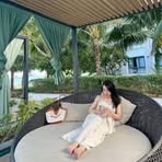 Ophira Cypress - Facebook
