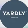 Yardly Cypress - @yardlycypress - TikTok