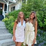 AVE🧡🧡 - @avery_daileyy - Instagram