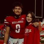 ✨️Avery ✨️ - @avery_dailey24 - Instagram