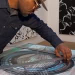 Avery  Daily - @averydailyvisualartist - Instagram
