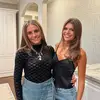 avery - @avery.dailey - TikTok
