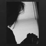 Avery - @avery_dailey - Instagram