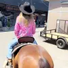 avery - @averydailey1 - TikTok