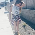 avery - @averydaily6 - Instagram