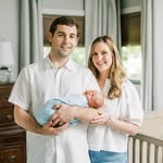 Avery B Daily - @avery_daily1 - Instagram