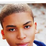 Avery Dail - @zimfan4life9 - Instagram