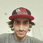 Avery Dail - @aad588 - Instagram