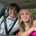 Avery Dail - Facebook