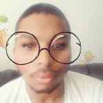 Avery Dail - @dailla2 - Instagram