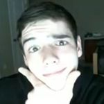 Avery Dail - @avery.flipkid4 - Instagram