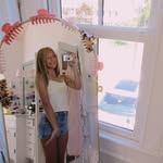 avery dailey - @avery.dailey22 - Instagram