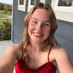 Avery Dailey - @averyrdailey - Instagram