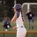 Avery Dailey - Facebook