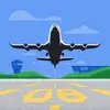 Avery dailey - @avery.dailey3 - TikTok