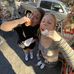 Avery Dailey - Facebook