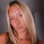 Avery Dailey - @averydailey_ - Instagram