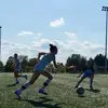 Avery Dailey - @avery.dailey4 - TikTok