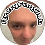 Avery Daily - @avery_daily_pictures - Instagram
