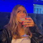 Avery - @dailywithavery - Instagram