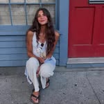 AVERY!!! - @dailywithaveryy - Instagram