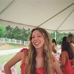 Avery Elizabeth - @averys.daily.joys - Instagram